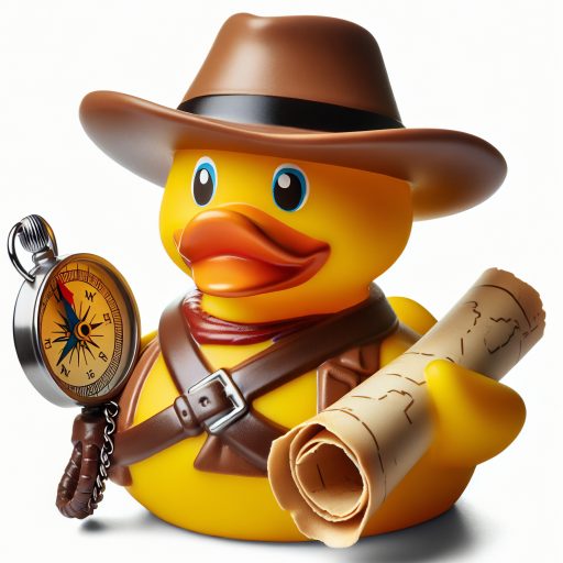 Leprechaun's Adventures Games